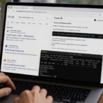 MacSync Stealer