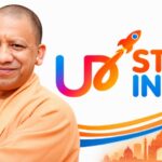 UP Startup Policy 2026
