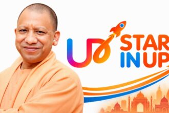 UP Startup Policy 2026