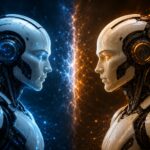Deepseek Vs Claude