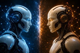 Deepseek Vs Claude