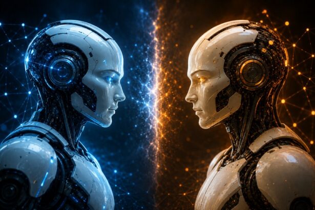 Deepseek Vs Claude