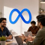 Meta Startup School in India
