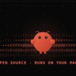 OpenClaw 2.0
