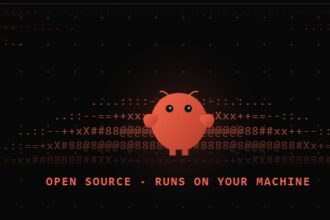 OpenClaw 2.0