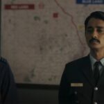 Operation Safed Sagar