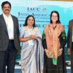 IACC Summit 2026