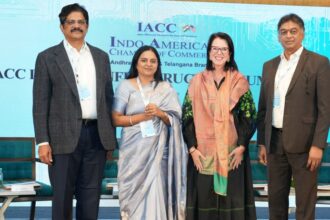 IACC Summit 2026