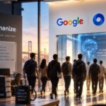 google mechanize