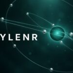 Hylenr Technologies