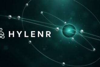 Hylenr Technologies