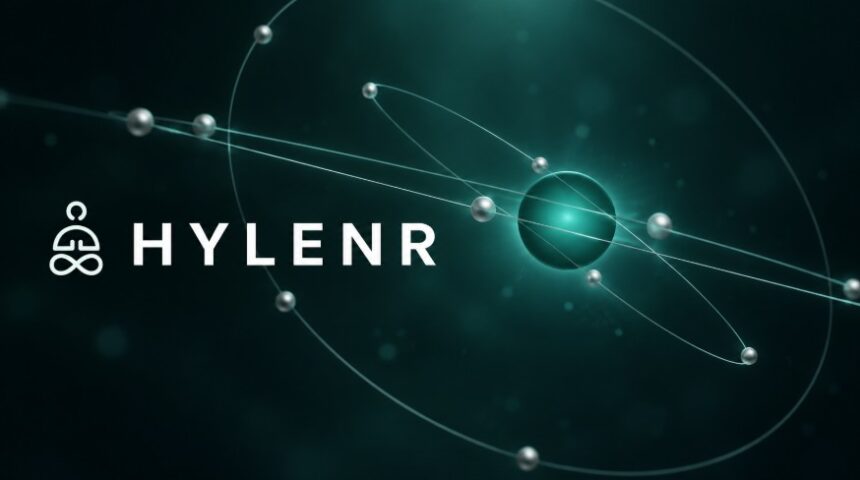 Hylenr Technologies
