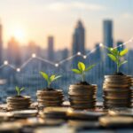 startup india funding