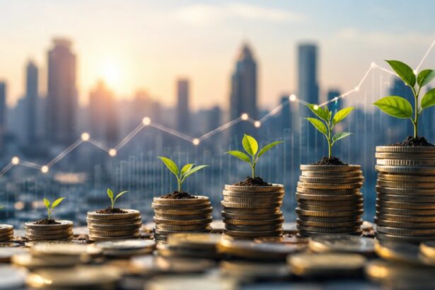 startup india funding