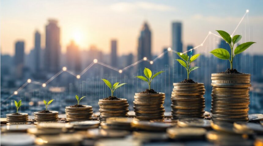 startup india funding