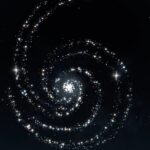 OpenAI Astra