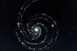 OpenAI Astra