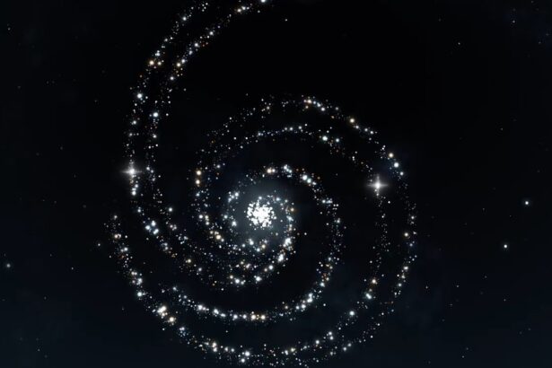 OpenAI Astra