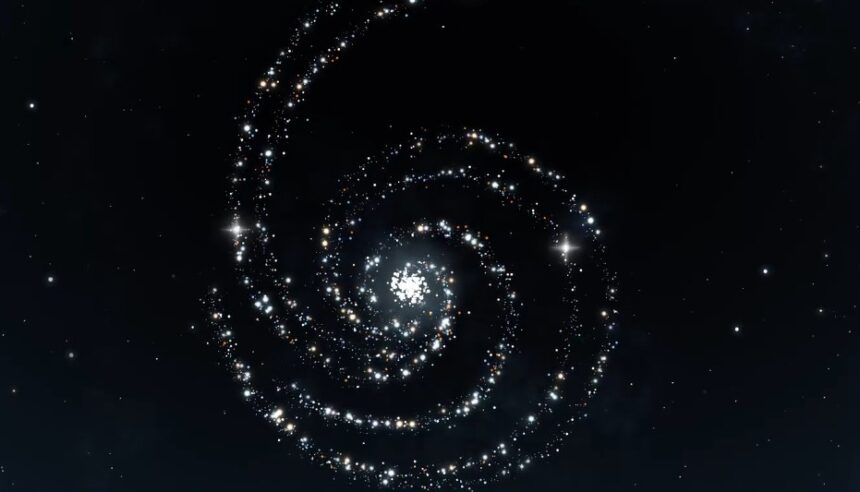 OpenAI Astra