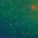 Pixxel Space Tech Funding