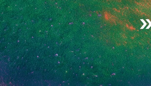 Pixxel Space Tech Funding