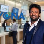 Viyona Fintech