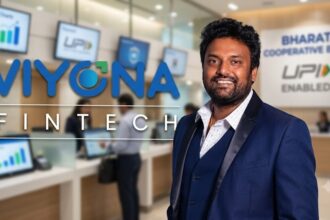 Viyona Fintech