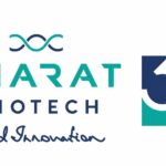 Bharat Biotech GAVI Unicef Deal