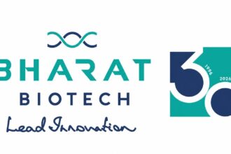 Bharat Biotech GAVI Unicef Deal