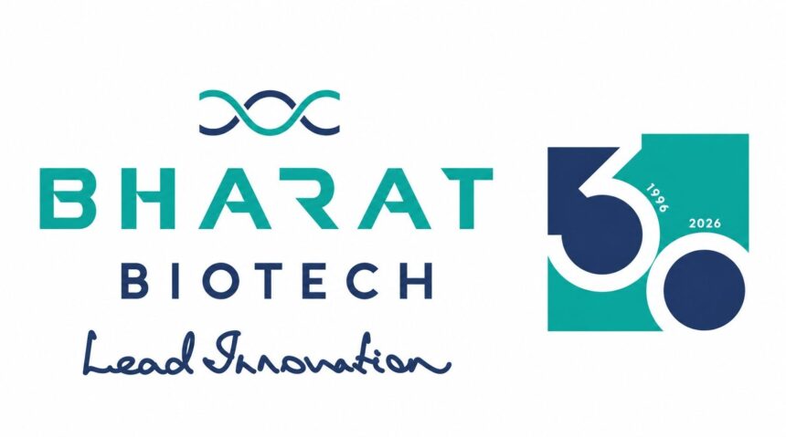 Bharat Biotech GAVI Unicef Deal