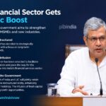 IDBI Restructuring