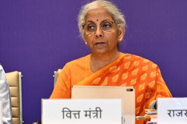 GST 2026