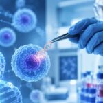Nucelion VeGEN Bio