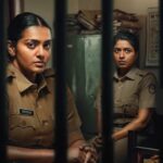 Pradhama Drishtya Kuttakkar movie review