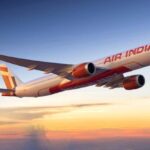 air india