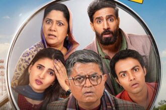Dupahiya season 2