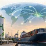 green hydrogen report 2026