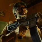 Jailer 2 review