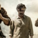 Jailer 2 trailer review