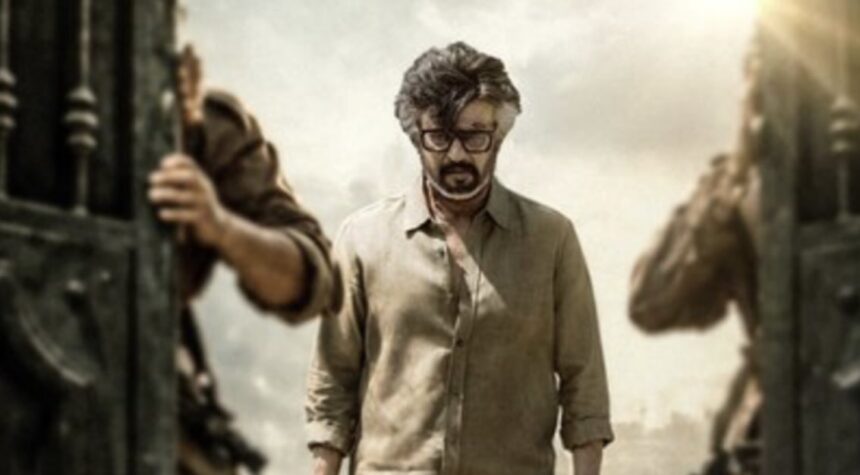 Jailer 2 trailer review