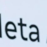Meta AI Virtue AI