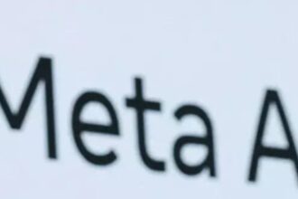 Meta AI Virtue AI
