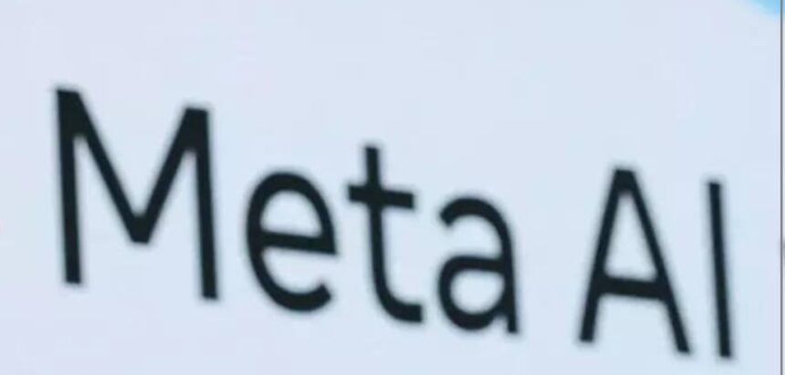 Meta AI Virtue AI