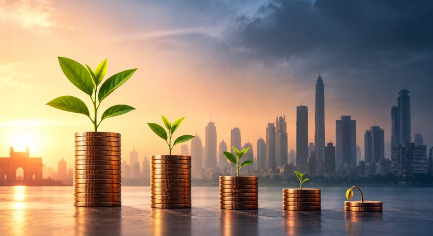 Startup India