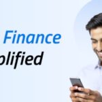 Viyona Fintech to Enter Africa
