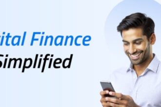 Viyona Fintech to Enter Africa