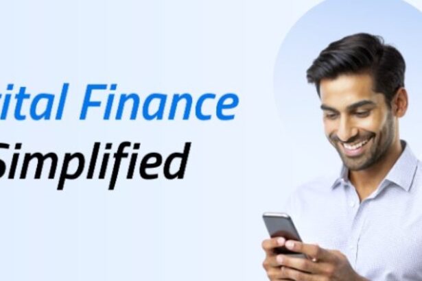 Viyona Fintech to Enter Africa