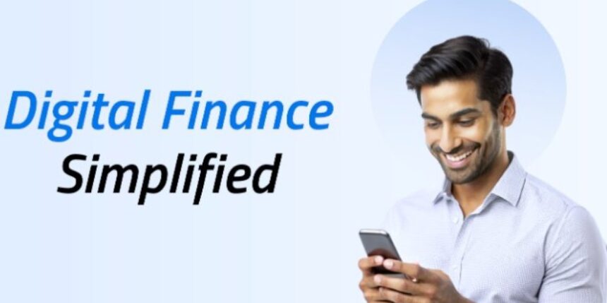 Viyona Fintech to Enter Africa